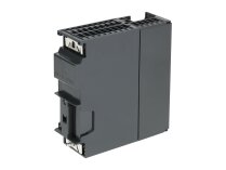 Интерфейсный модуль Siemens Simatic IM 153-2 HF, арт: 6ES7153-2BA10-0XB0