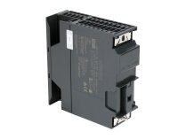 Интерфейсный модуль Siemens Simatic IM 153-2 HF, арт: 6ES7153-2BA10-0XB0