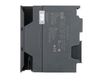 Интерфейсный модуль Siemens Simatic IM 153-2 HF, арт: 6ES7153-2BA10-0XB0
