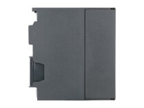 Интерфейсный модуль Siemens Simatic IM 153-2 HF, арт: 6ES7153-2BA10-0XB0