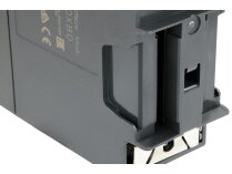 Интерфейсный модуль Siemens Simatic IM 153-2 HF, арт: 6ES7153-2BA10-0XB0