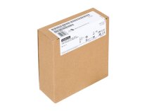 Интерфейсный модуль Siemens Simatic IM 153-2 HF, арт: 6ES7153-2BA10-0XB0