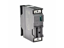 Процессор коммуникационный Siemens, арт: 6ES7341-1CH02-0AE0