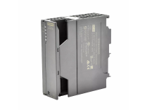 Процессор коммуникационный Siemens, арт: 6ES7341-1CH02-0AE0