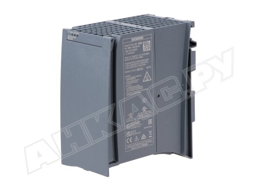 Регулируемый блок питания Siemens, арт: 6EP1333-4BA00.