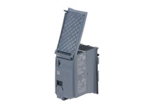 Регулируемый блок питания Siemens, арт: 6EP1333-4BA00.