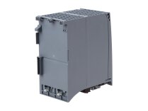 Регулируемый блок питания Siemens, арт: 6EP1333-4BA00.
