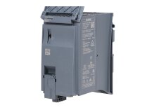 Регулируемый блок питания Siemens, арт: 6EP1333-4BA00.