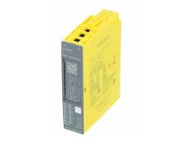 Электронный модуль Siemens Simatic DP F-DI HF 8x24VDC Profisafe