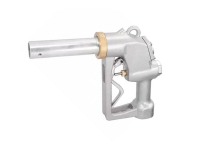 Автоматический пистолет Petropump AC-200, арт: PP710006.