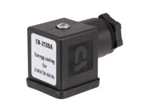 Коннектор Madas, CN-2130A