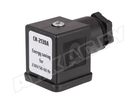 Коннектор Madas, арт: CN-2130A