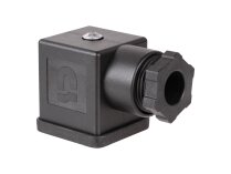 Коннектор Madas, арт: CN-2130A