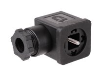 Коннектор Madas, арт: CN-2130A