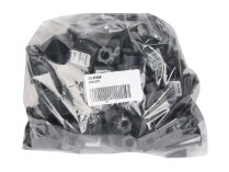 Коннектор Madas, арт: CN-2130A