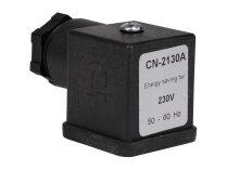 Коннектор Madas, арт: CN-2130A