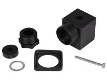 Коннектор Madas, арт: CN-2130A