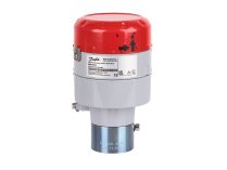 Преобразователь сигналов Danfoss AKS 4100
