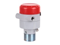 Преобразователь сигналов Danfoss AKS 4100, арт: 084H4541.