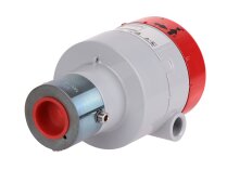 Преобразователь сигналов Danfoss AKS 4100, арт: 084H4541.
