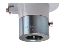 Преобразователь сигналов Danfoss AKS 4100, арт: 084H4541.