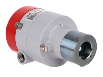 Преобразователь сигналов Danfoss AKS 4100, арт: 084H4541.