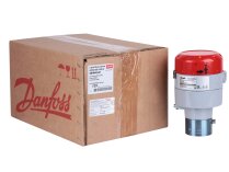 Преобразователь сигналов Danfoss AKS 4100, арт: 084H4541.