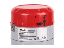 Преобразователь сигналов Danfoss AKS 4100, арт: 084H4541.