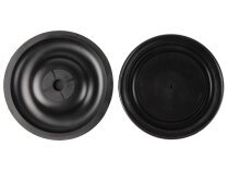 Комплект для ремонта Madas, арт: KIT-ME2MC 25.