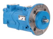 Насос для горелки Oilon AFI 20R56 D19US-W226