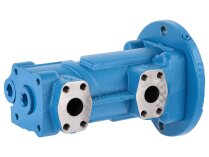 Насос для горелки Oilon AFI 20R56 D19US-W226, арт: 34024490