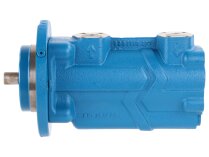 Насос для горелки Oilon AFI 20R56 D19US-W226, арт: 34024490