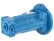 Насос для горелки Oilon AFI 20R56 D19US-W226, арт: 34024490