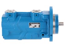 Насос для горелки Oilon AFI 20R56 D19US-W226, арт: 34024490