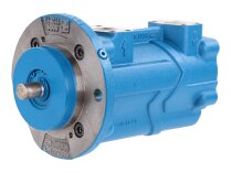 Насос для горелки Oilon AFI 20R56 D19US-W226, арт: 34024490