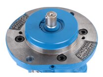 Насос для горелки Oilon AFI 20R56 D19US-W226, арт: 34024490