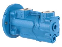 Насос для горелки Oilon AFI 20R56 D19US-W226, арт: 34024490