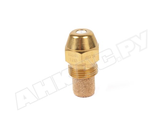 Форсунка Lamborghini OD 1.00 / 60º S, арт: Z304030600 Форсунка Lamborghini OD 1.00 / 60º S, арт: Z304030600