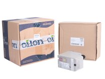 Блок контроля герметичности Oilon VPS 504 S04 230В / 50Гц 37286031