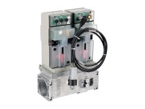 Газовый мультиблок Dungs MBE- 050-VR/ PS 50-200