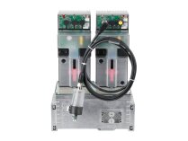 Газовый мультиблок Dungs MBE- 050-VR/ PS 50-200, арт: 712307