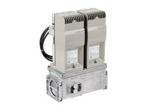 Газовый мультиблок Dungs MBE- 050-VR/ PS 50-200, арт: 712307