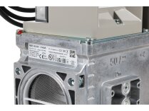 Газовый мультиблок Dungs MBE- 050-VR/ PS 50-200, арт: 712307