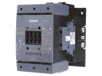 Миниконтактор Siemens 3RT1054-1AP36