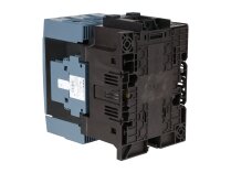 Миниконтактор Siemens 3RT1054-1AP36