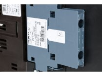 Миниконтактор Siemens 3RT1054-1AP36