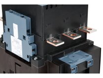 Миниконтактор Siemens 3RT1054-1AP36