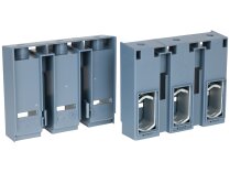 Миниконтактор Siemens 3RT1054-1AP36