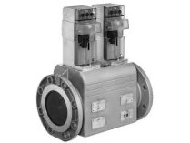 Газовый мультиблок Dungs MBE-065-VR/ PS 50-200