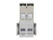 Газовый мультиблок Dungs MBE-065-VR/ PS 50-200, арт: 712303